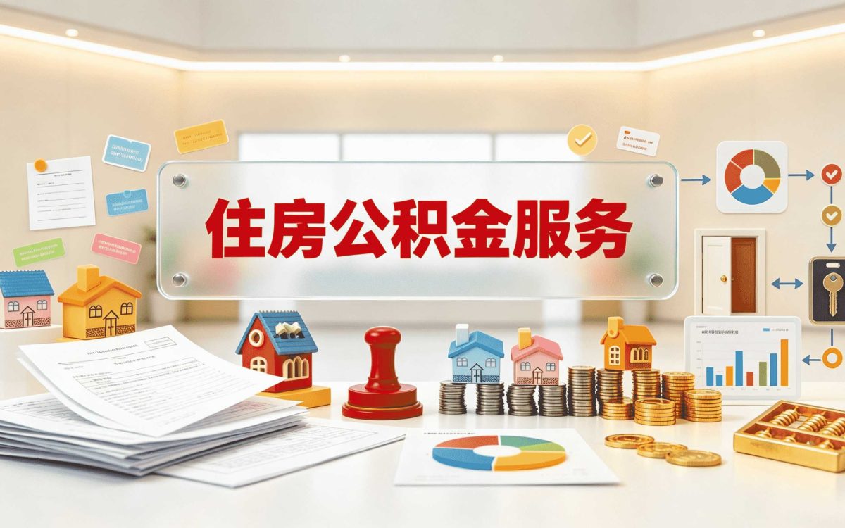 大理公积金提取条件及流程最新规定差多少钱