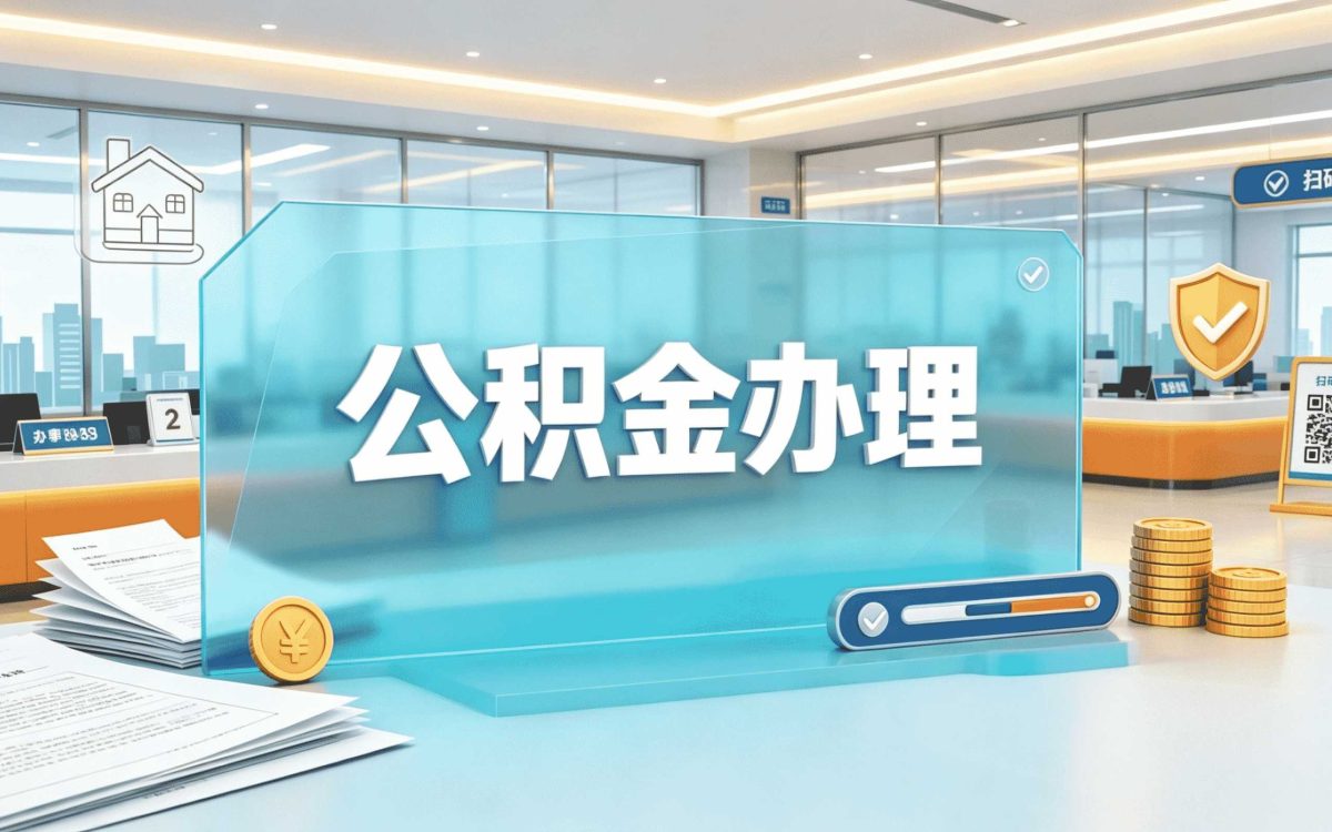 大理公积金提取条件及流程最新规定差多少钱