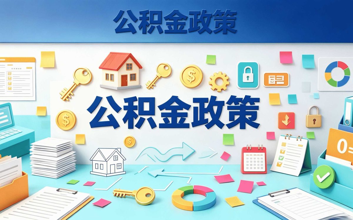 大理个人公积金提取代办怎么操作第三次才弄成