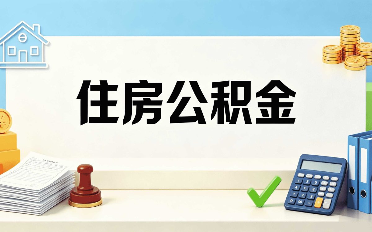 大理失业人员公积金查询带什么材料去哪办