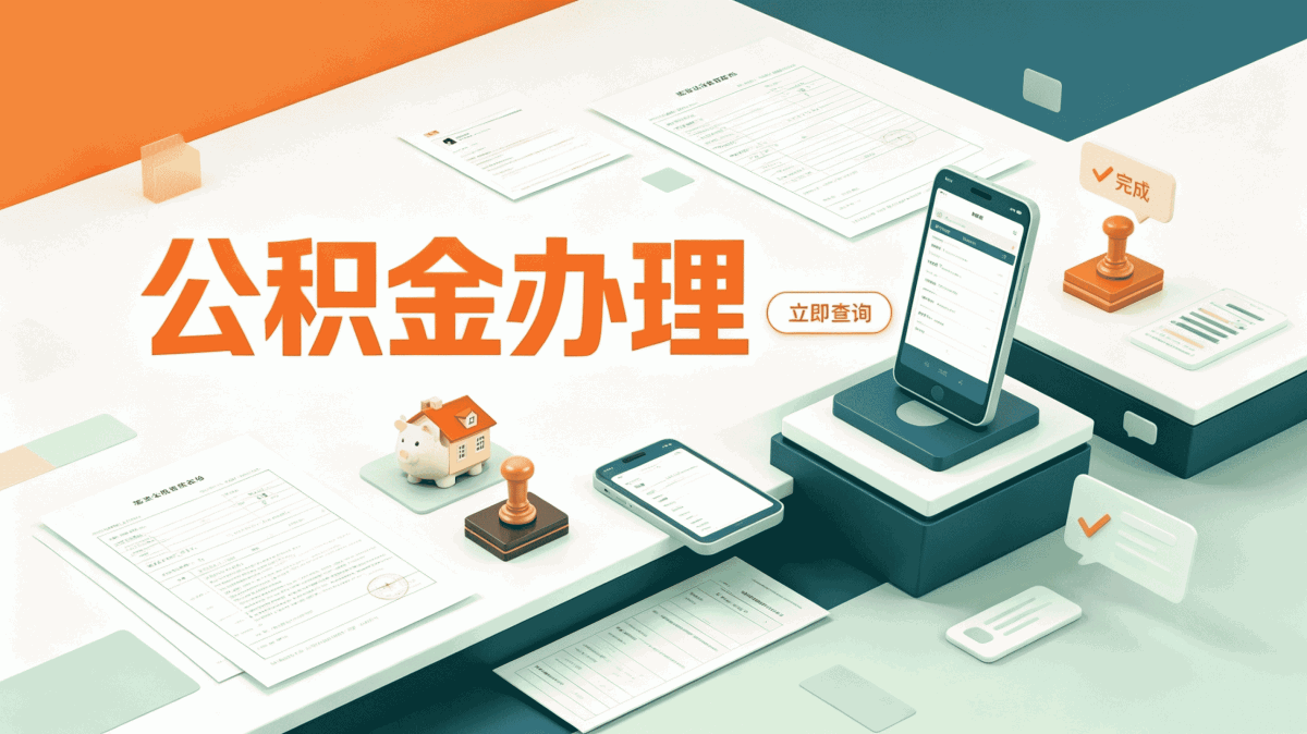 大理公积金冻结账户解冻要等多久能办
