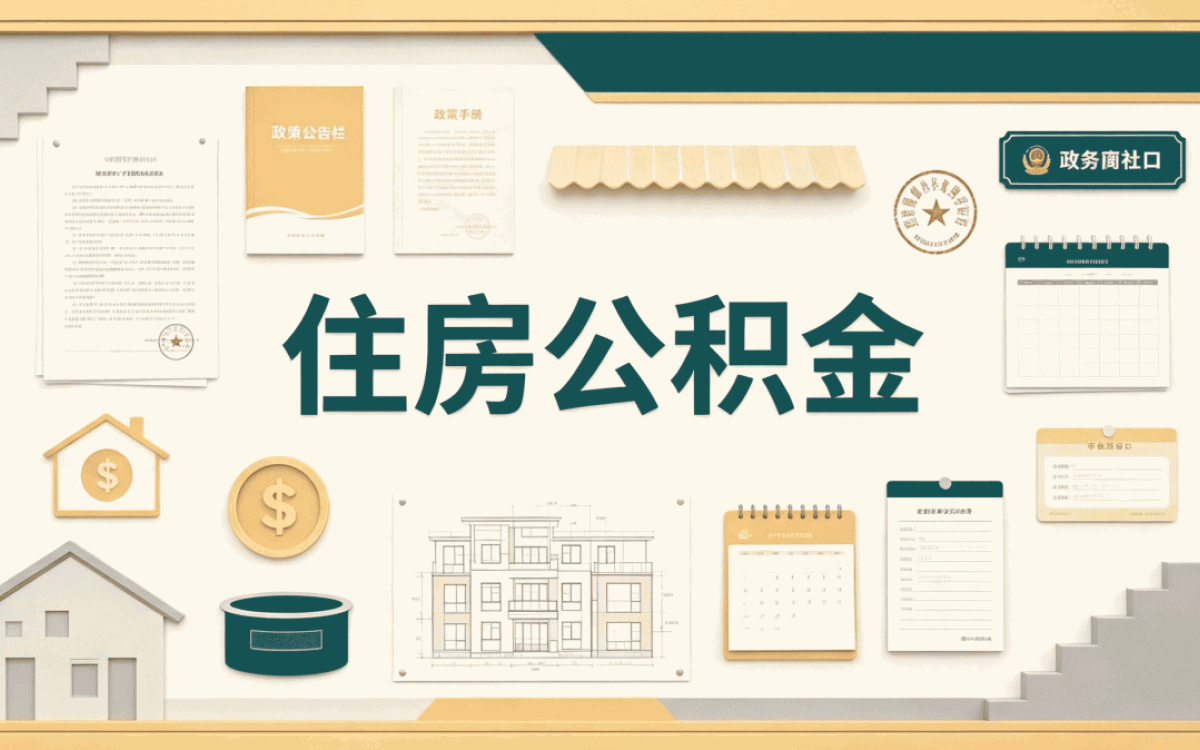 大理公积金合并销户余额哪去了怎么处理终办成