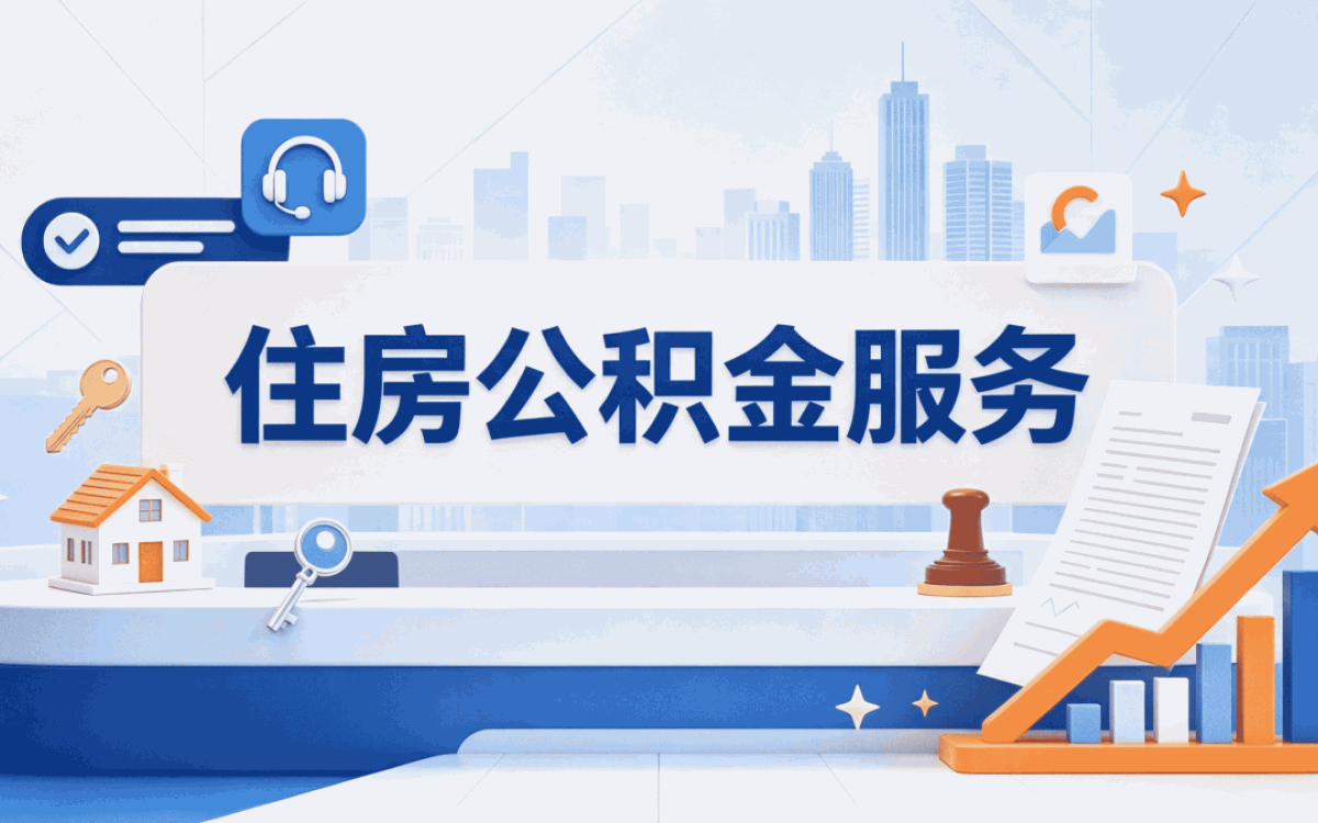 大理公积金合并销户余额哪去了怎么处理终办成