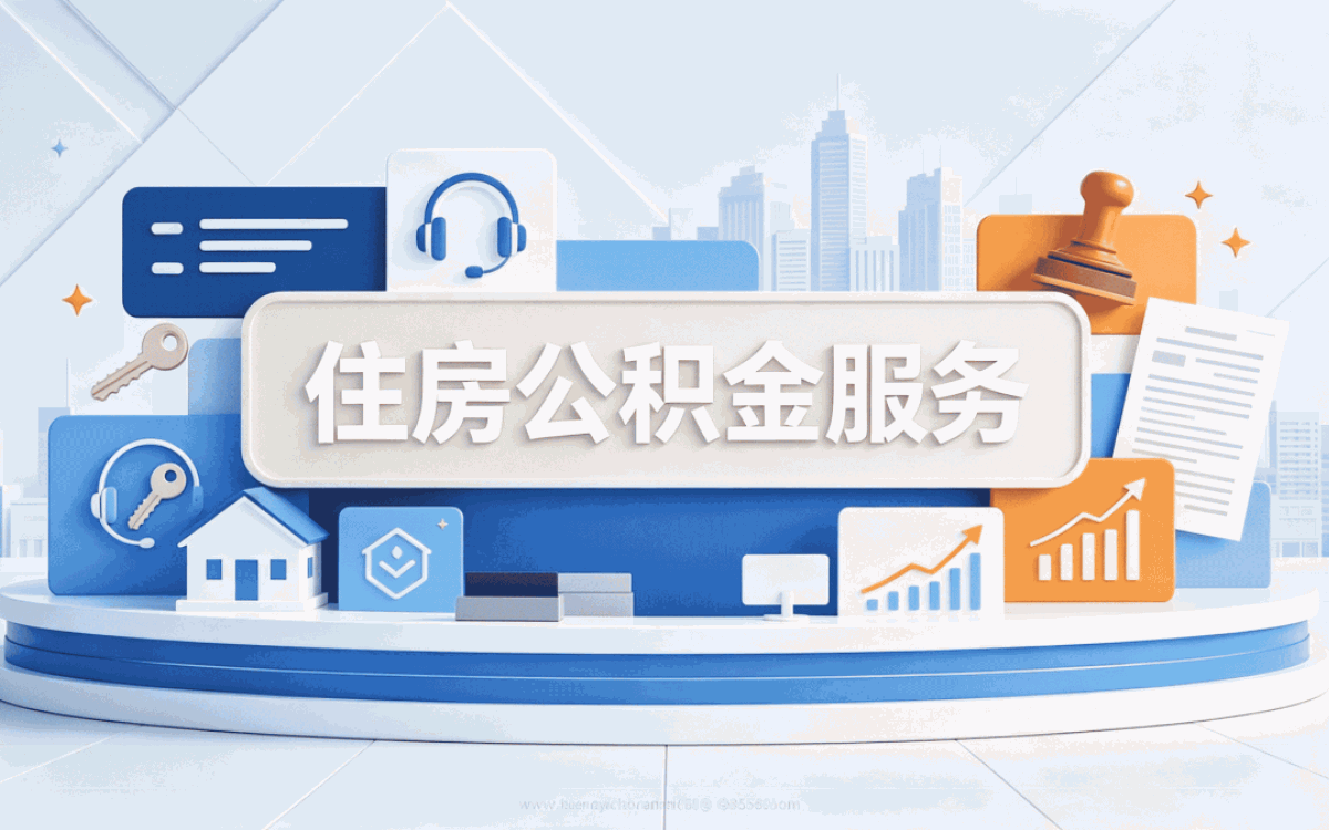 大理公积金提取条件及流程最新规定差多少钱