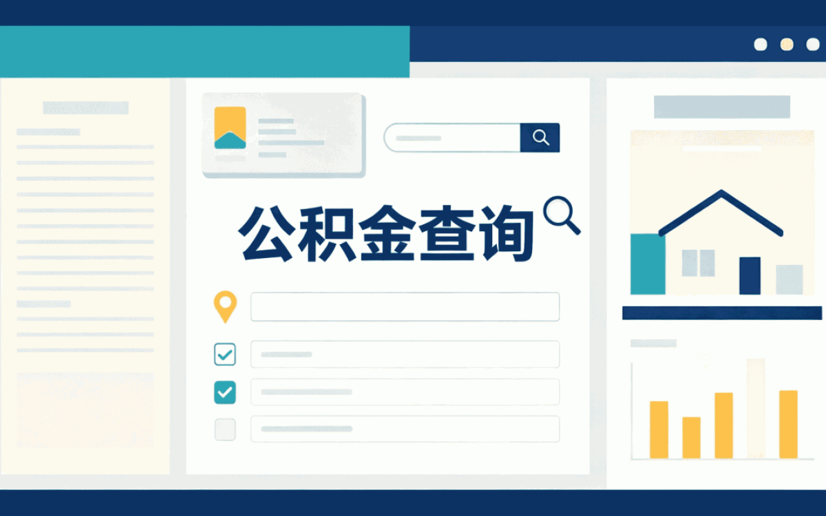 大理公积金冻结账户解冻要等多久能办