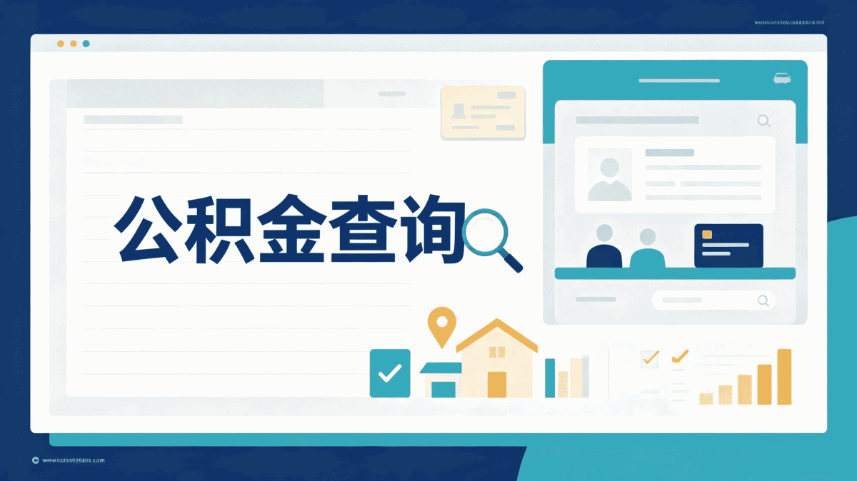 大理公积金提取失败原因我自己跑了两趟