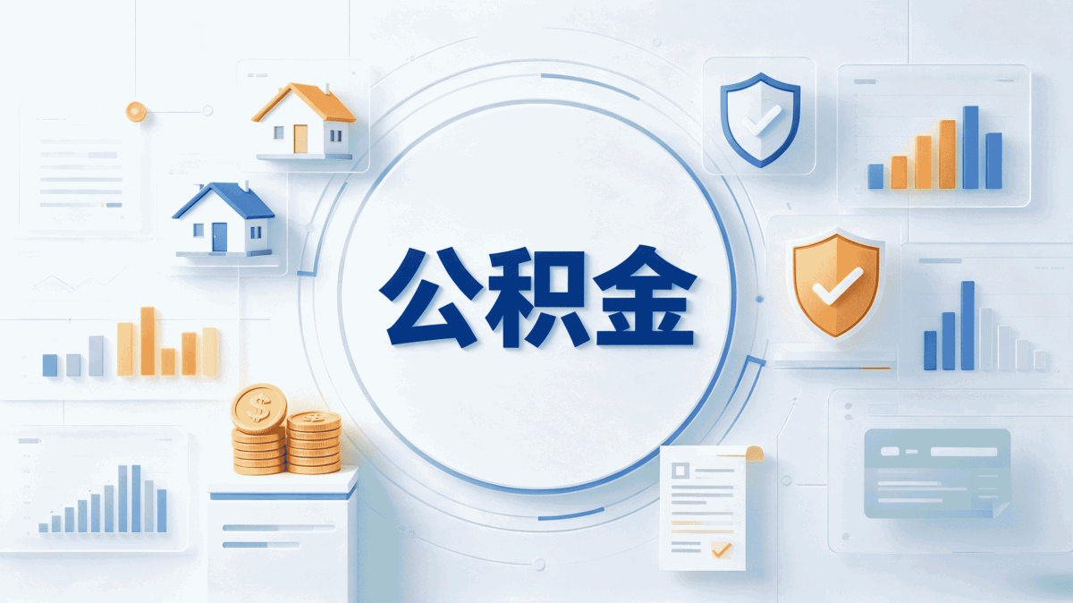 大理失业人员公积金查询带什么材料去哪办