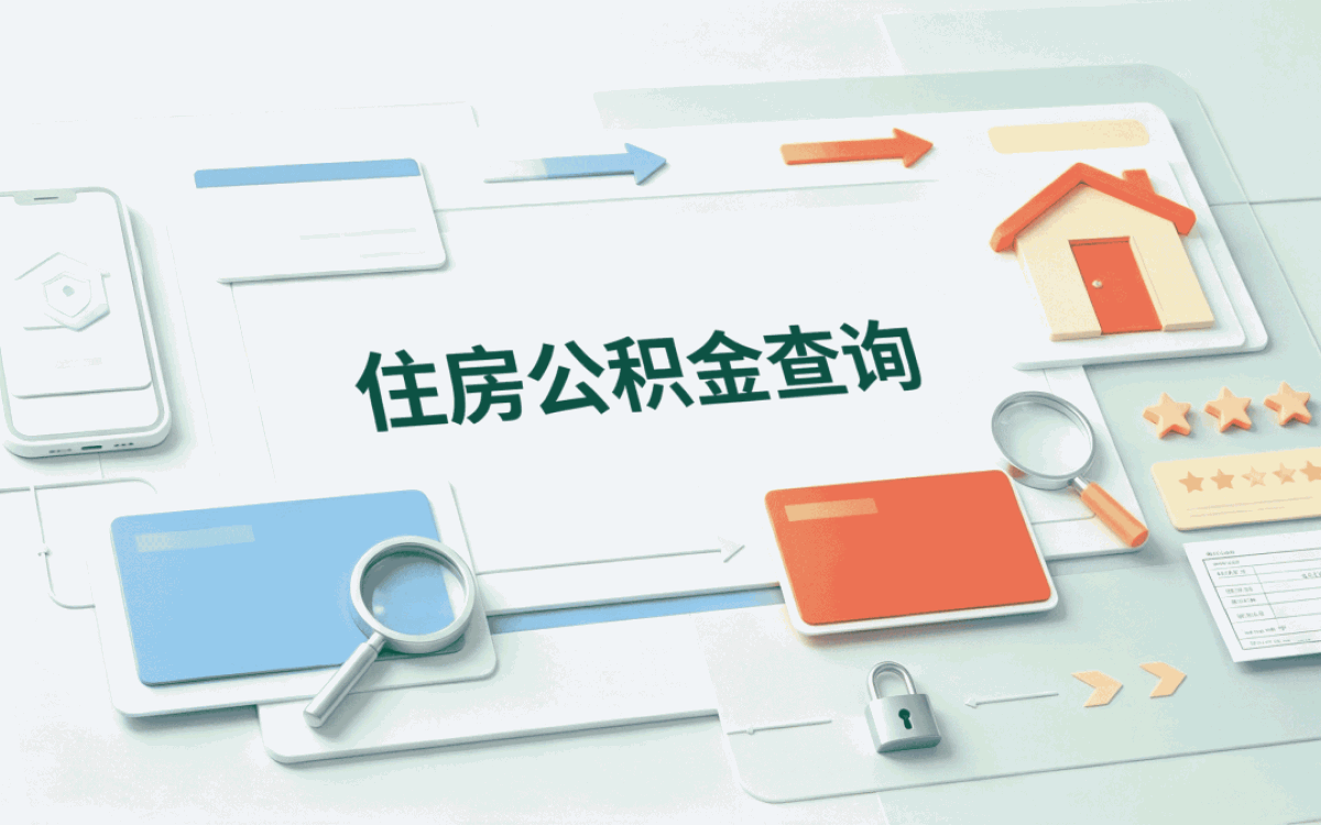 大理正规公积金代取平台带啥材料去哪办