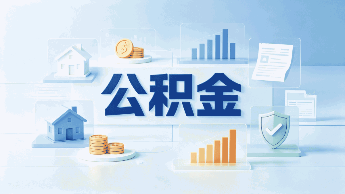 大理个人公积金提取代办怎么操作第三次才弄成
