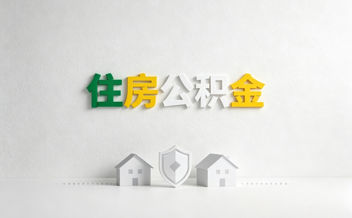 大理试用期公积金提取办理攻略有新规口径