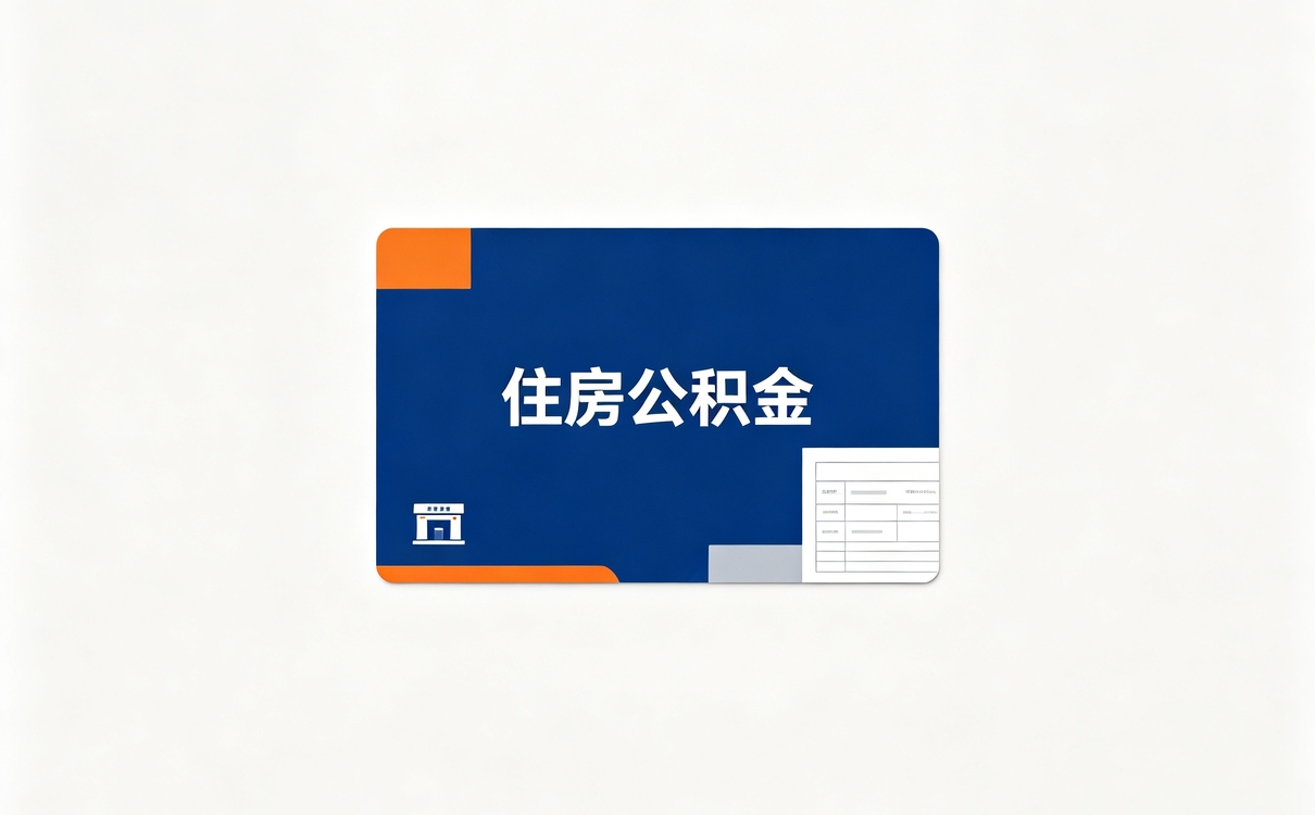 大理公积金灵活就业人员缴存比例差多少钱