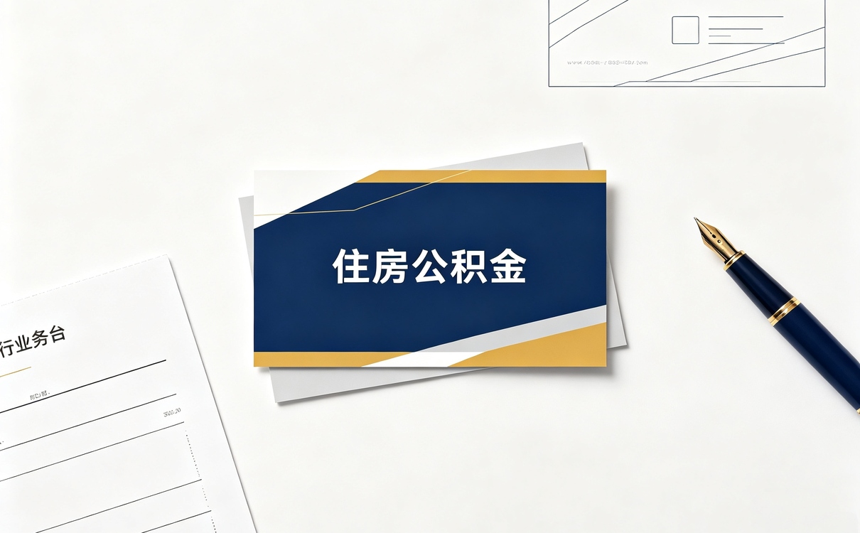 大理公积金合并销户余额哪去了怎么处理终办成
