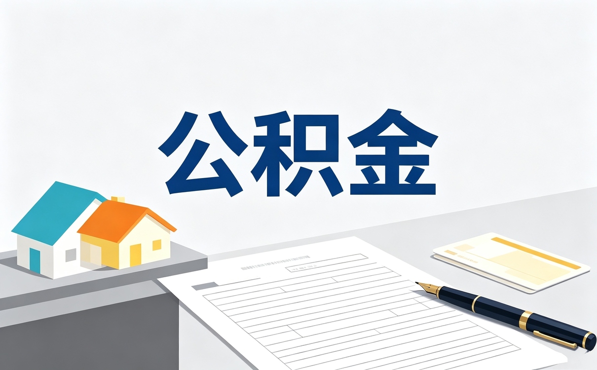 大理公积金灵活就业人员缴存比例差多少钱